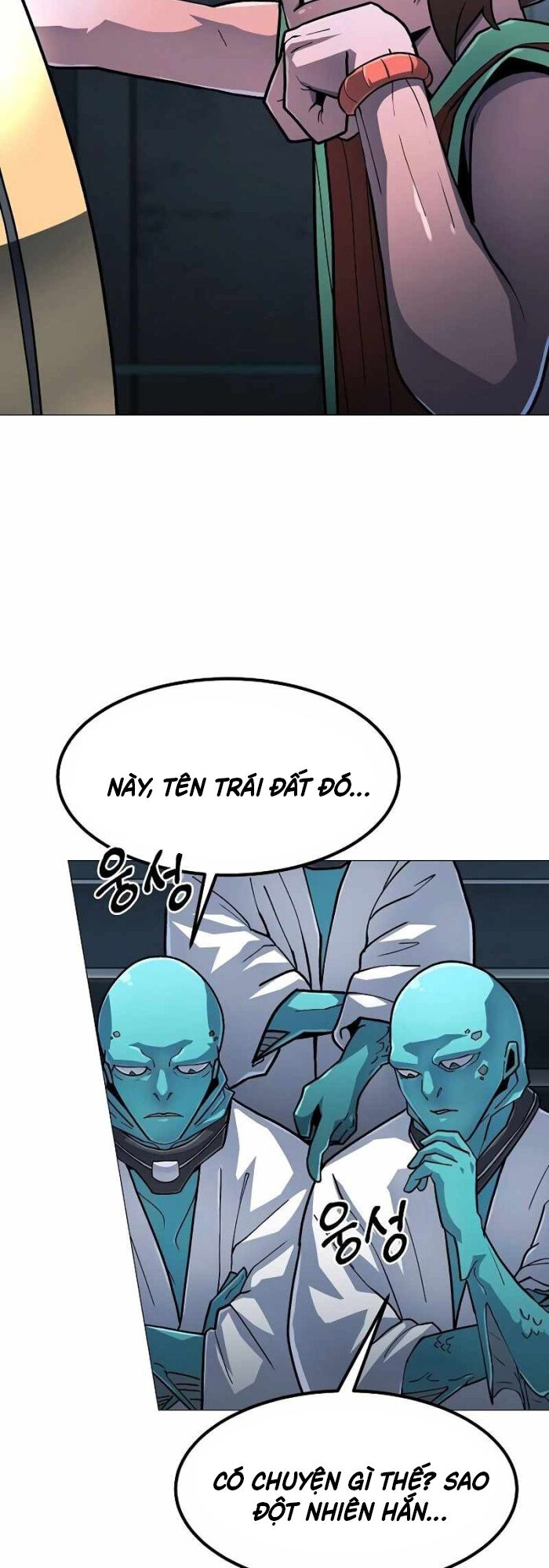 Đỉnh Phong Chi Tinh Chương 19 Ảnh 54