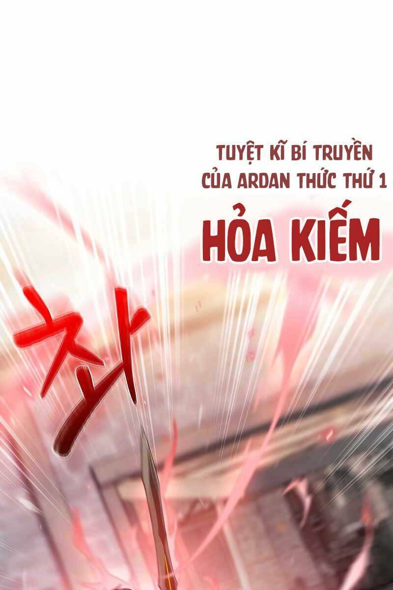 Chuyển Sinh Vào Gia Tộc Suy Vong Chương 27 Ảnh 46