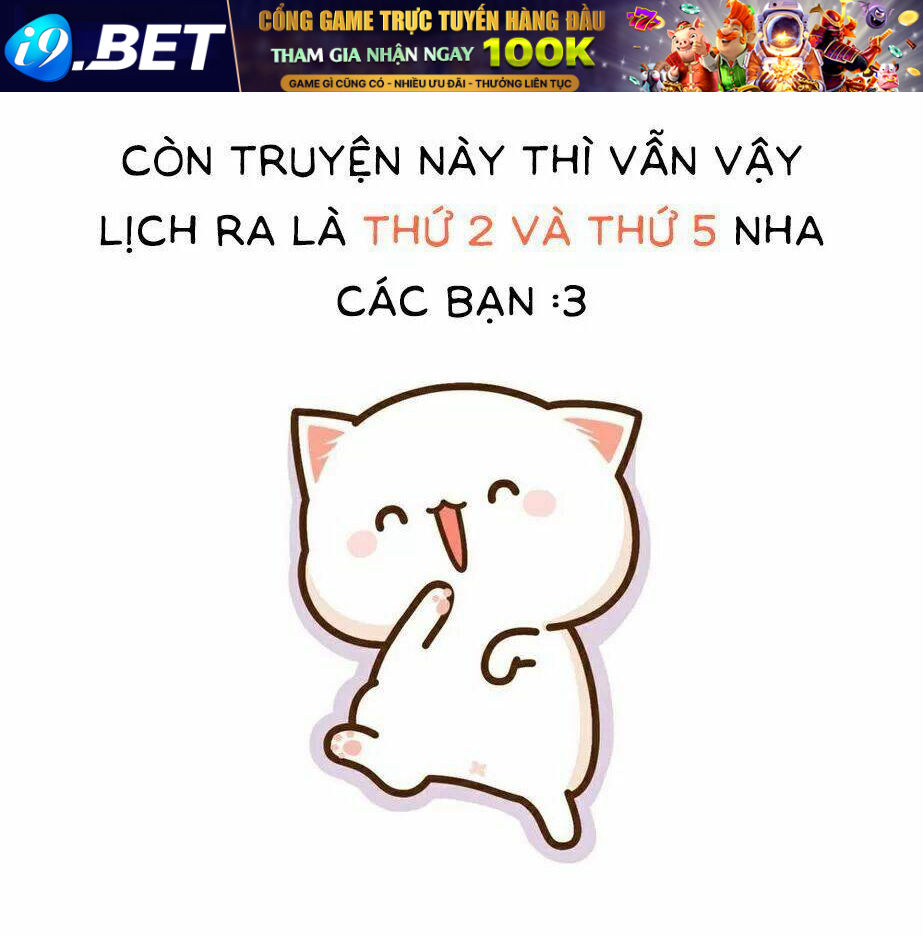 Nở Rộ Trên Bụi Gai Chương 26 Ảnh 29