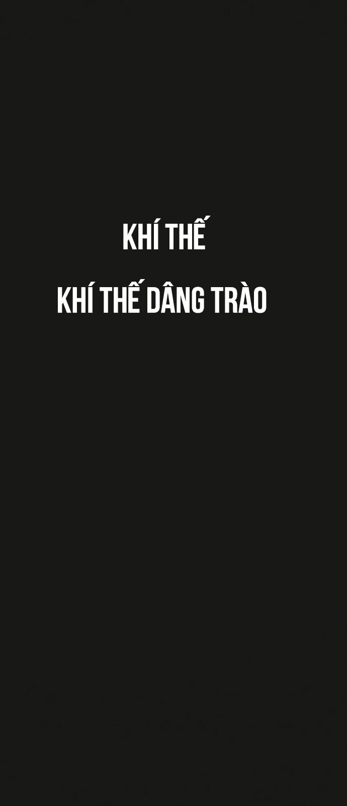 Nhiệm Vụ Đời Thật Chương 151 Ảnh 37