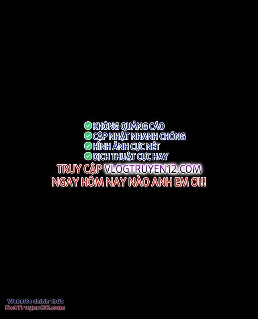 Võ Sĩ Vô Năng Chương 14 Ảnh 24