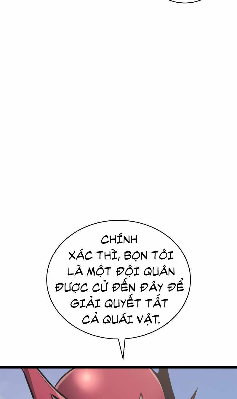 Sự Trở Lại Của Người Chơi Cấp Cao Nhất Chương 143 Ảnh 29
