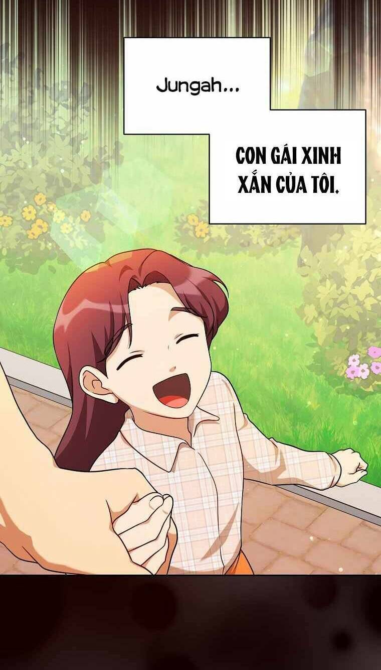 Xin Mời Dùng Bữa Chương 112 Ảnh 23