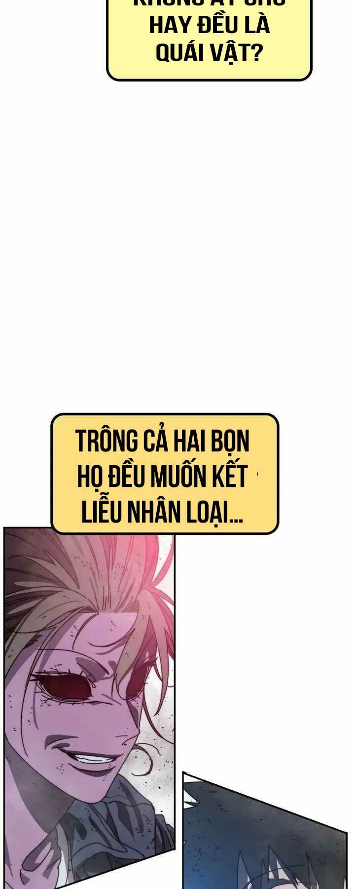 Tồn Tại Vĩnh Hằng Chương 70 Ảnh 51