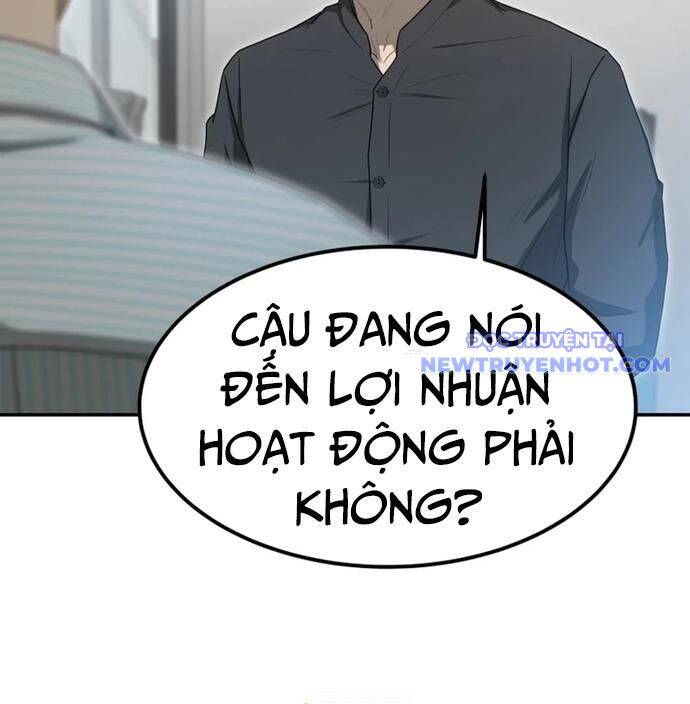 Bản Thiết Kế Vàng Chương 54 Ảnh 98