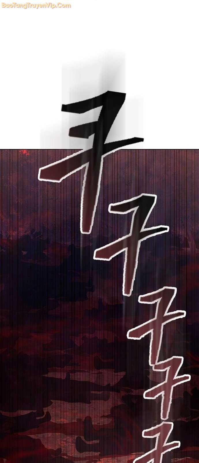 Thiên Trung Long Môn Chương 13 Ảnh 92