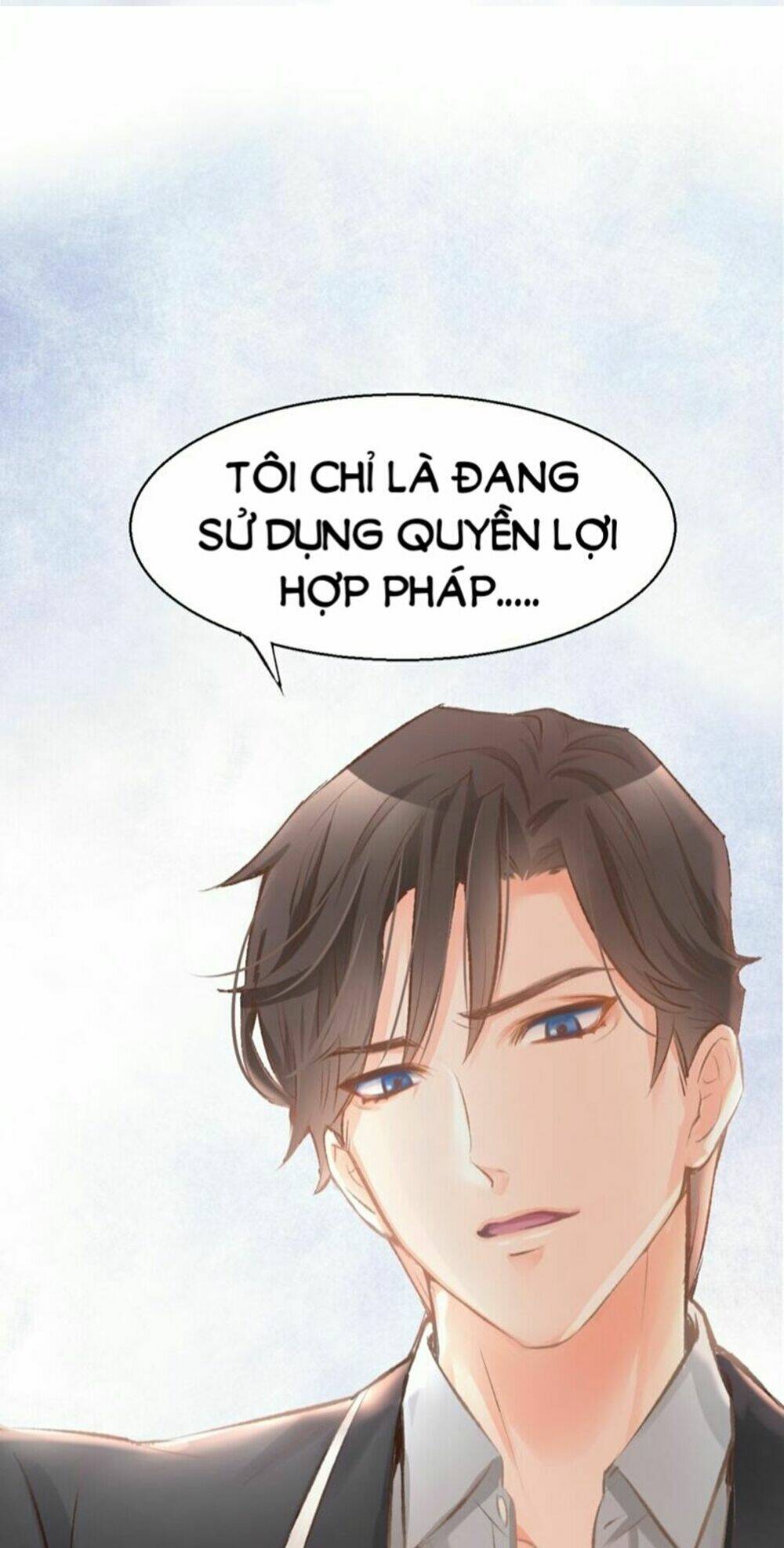 Cố Thiếu Sủng Thê Đến Ngộ Chương 0 Ảnh 17