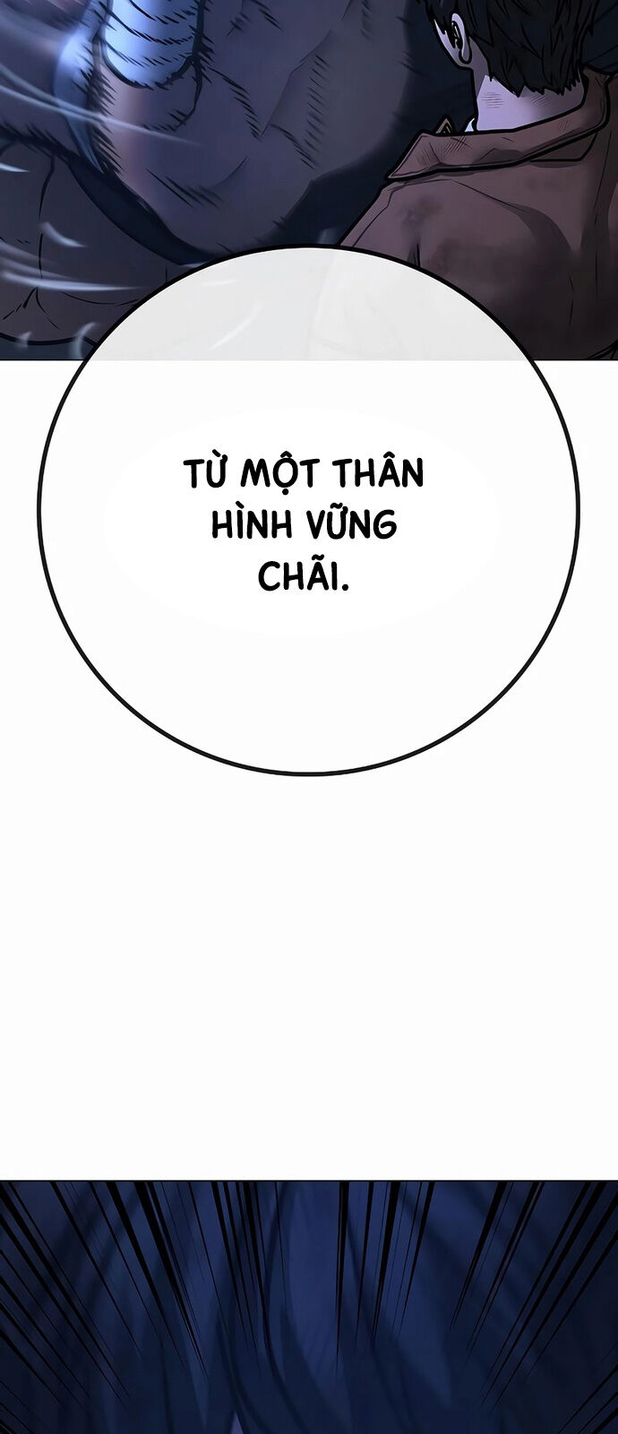 Nhiệm Vụ Đời Thật Chương 151 Ảnh 108