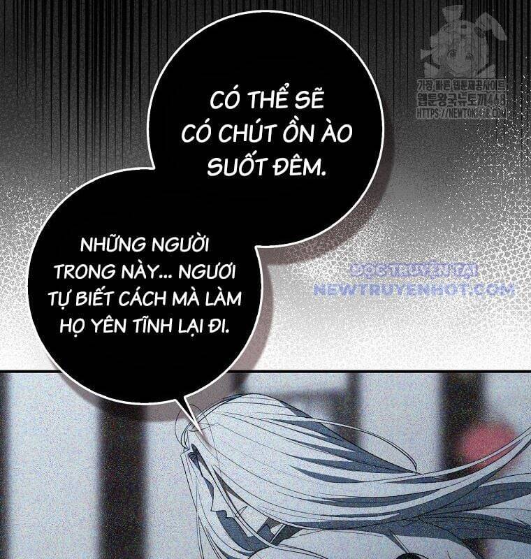 Cuồng Long Kiếm Thần Chương 38 Ảnh 151
