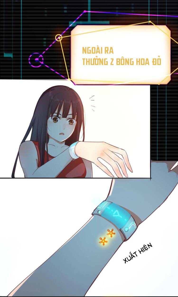 81 Câu Hỏi Siêu Cương Chương 1 Ảnh 91