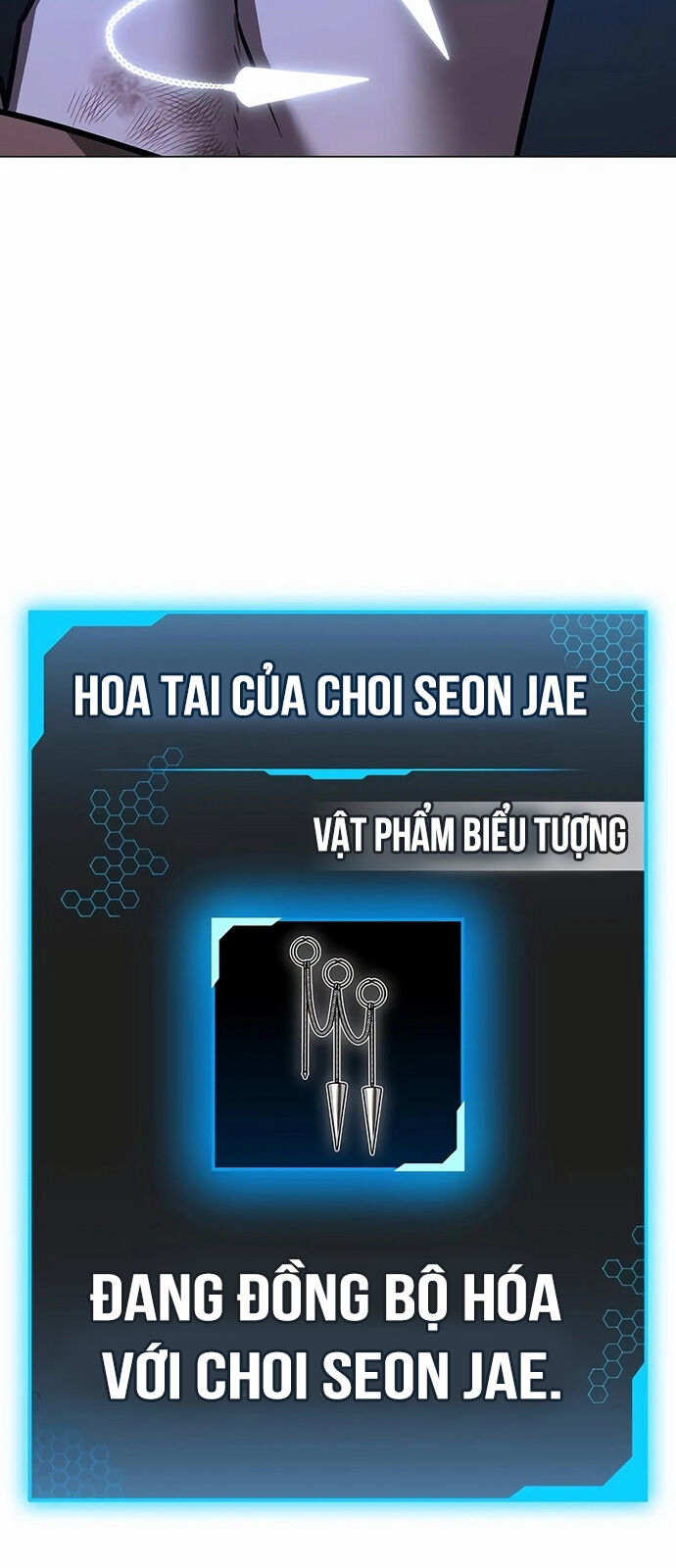 Nhiệm Vụ Đời Thật Chương 151 Ảnh 121