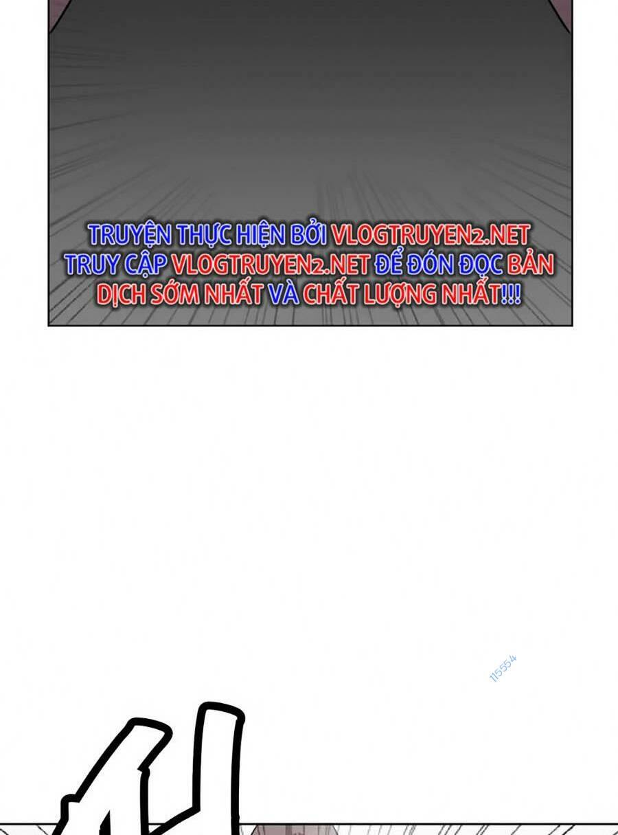 Săn Lùng Bắt Nạt Chương 46 Ảnh 95
