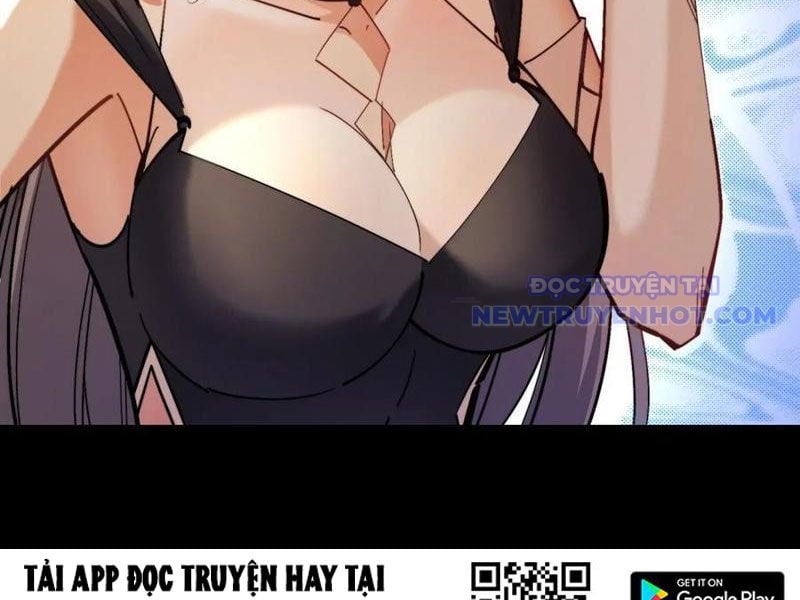 Xuyên Qua Thành Npc Xui Xẻo: Ta Có Lão Bà Che Chở Chương 104 Ảnh 25