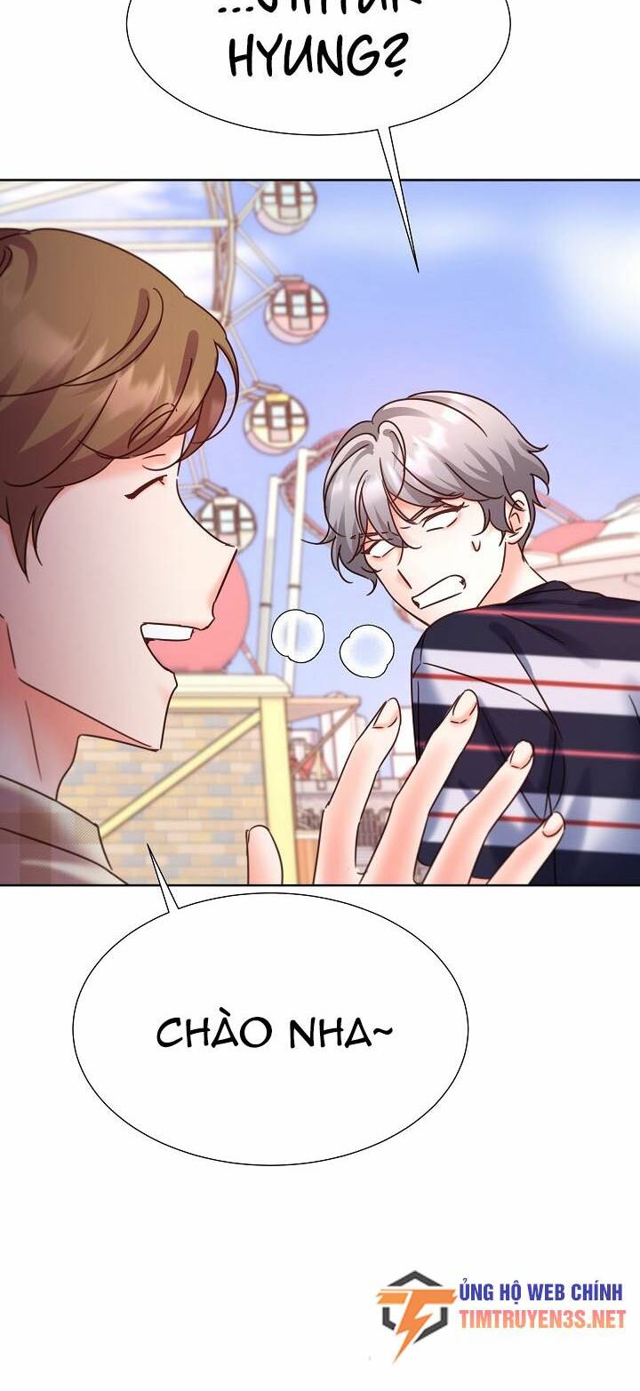 Trở Lại Làm Idol Chương 67 Ảnh 15