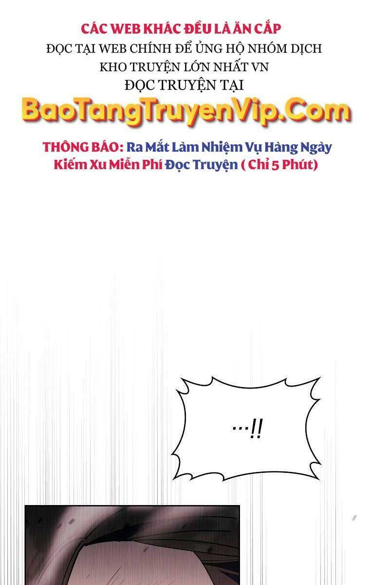 Chuyển Sinh Vào Gia Tộc Suy Vong Chương 30 Ảnh 77