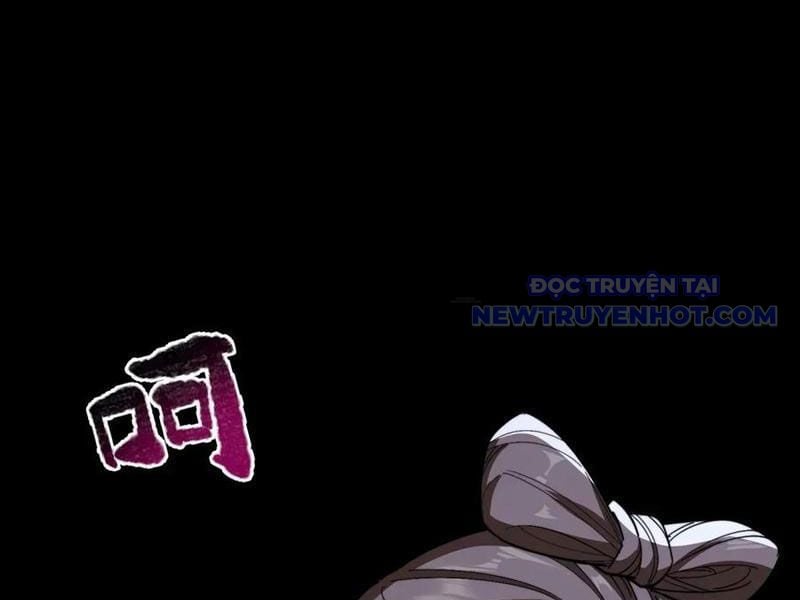 Xuyên Qua Thành Npc Xui Xẻo: Ta Có Lão Bà Che Chở Chương 104 Ảnh 103