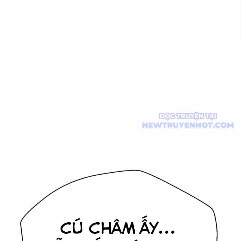 Bất Khả Chiến Bại Chương 46 Ảnh 27
