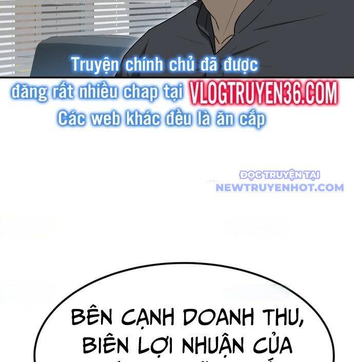 Bản Thiết Kế Vàng Chương 54 Ảnh 94
