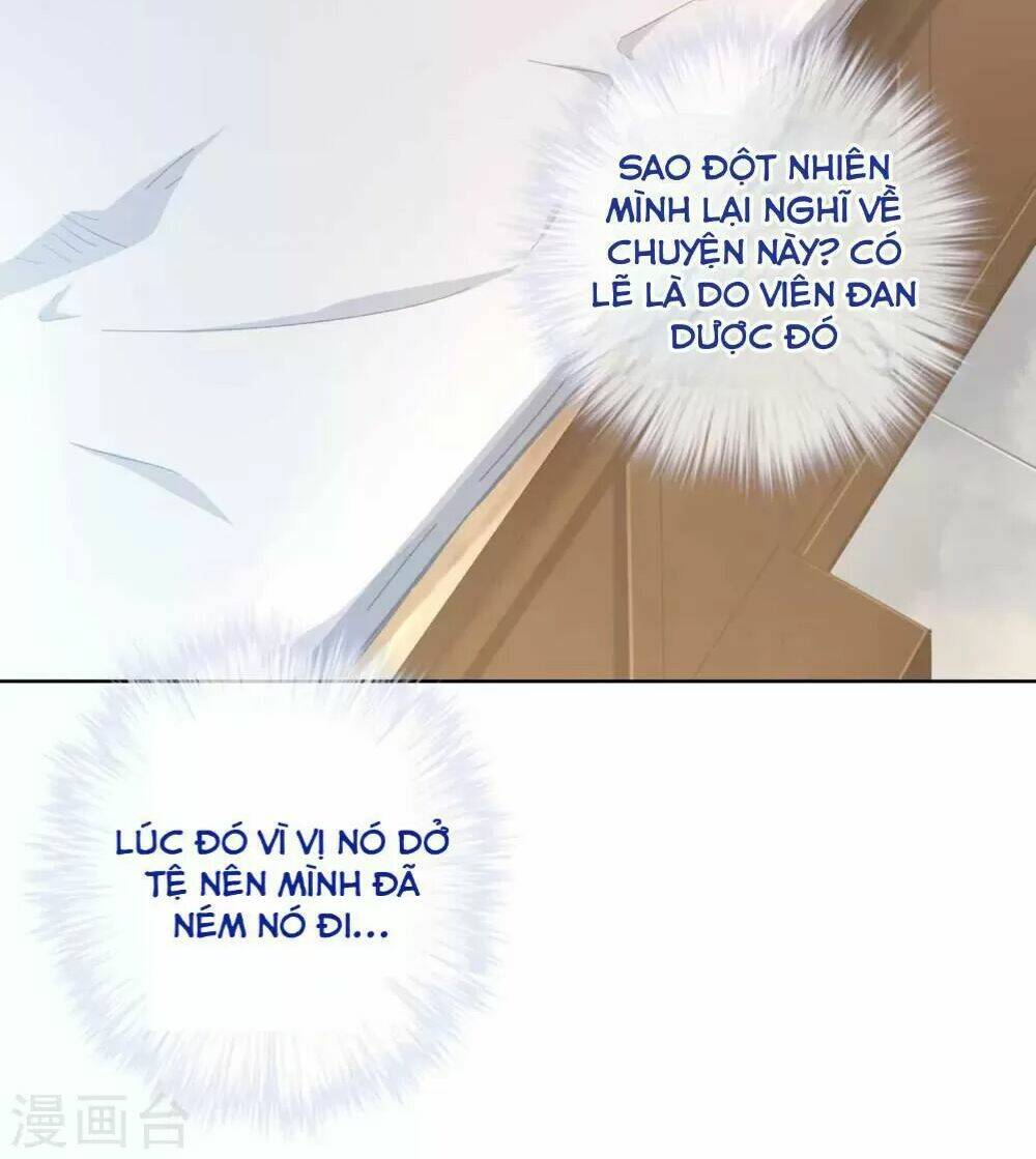 Ta Nấu - Chàng Giết Chương 35 Ảnh 11