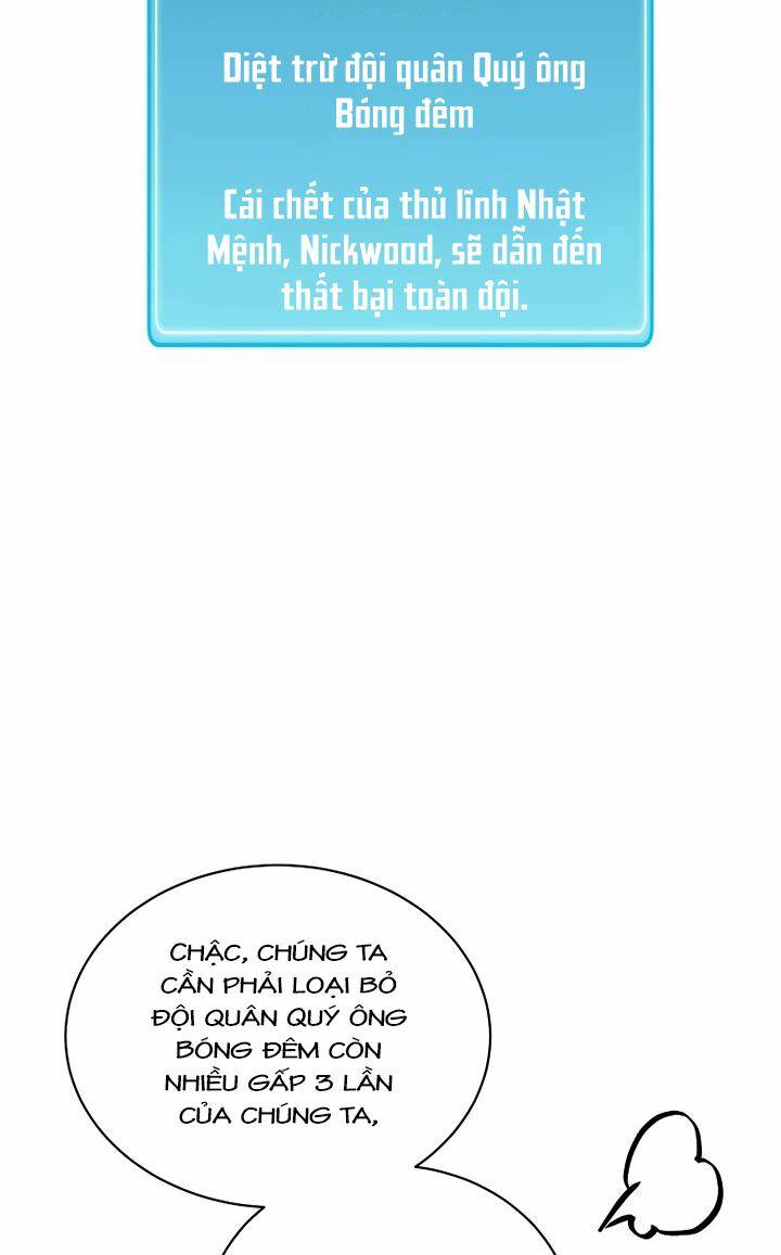 Xin Mời Dùng Bữa Chương 100 Ảnh 10