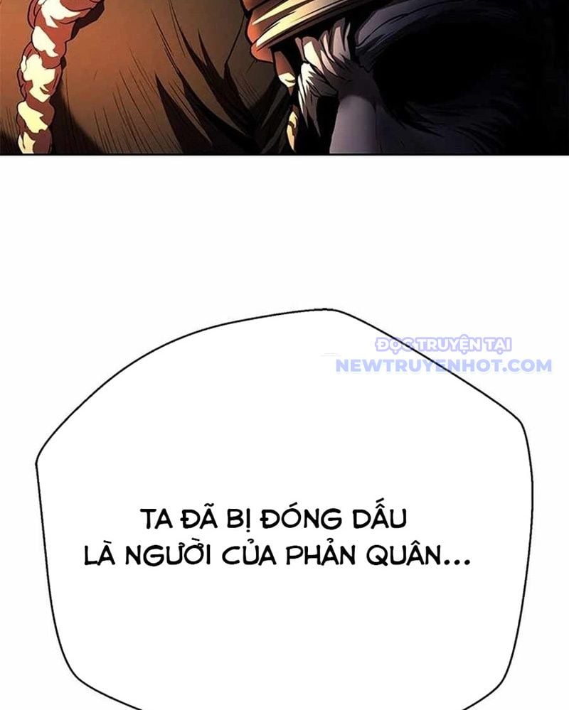 Bất Khả Chiến Bại Chương 44 Ảnh 30
