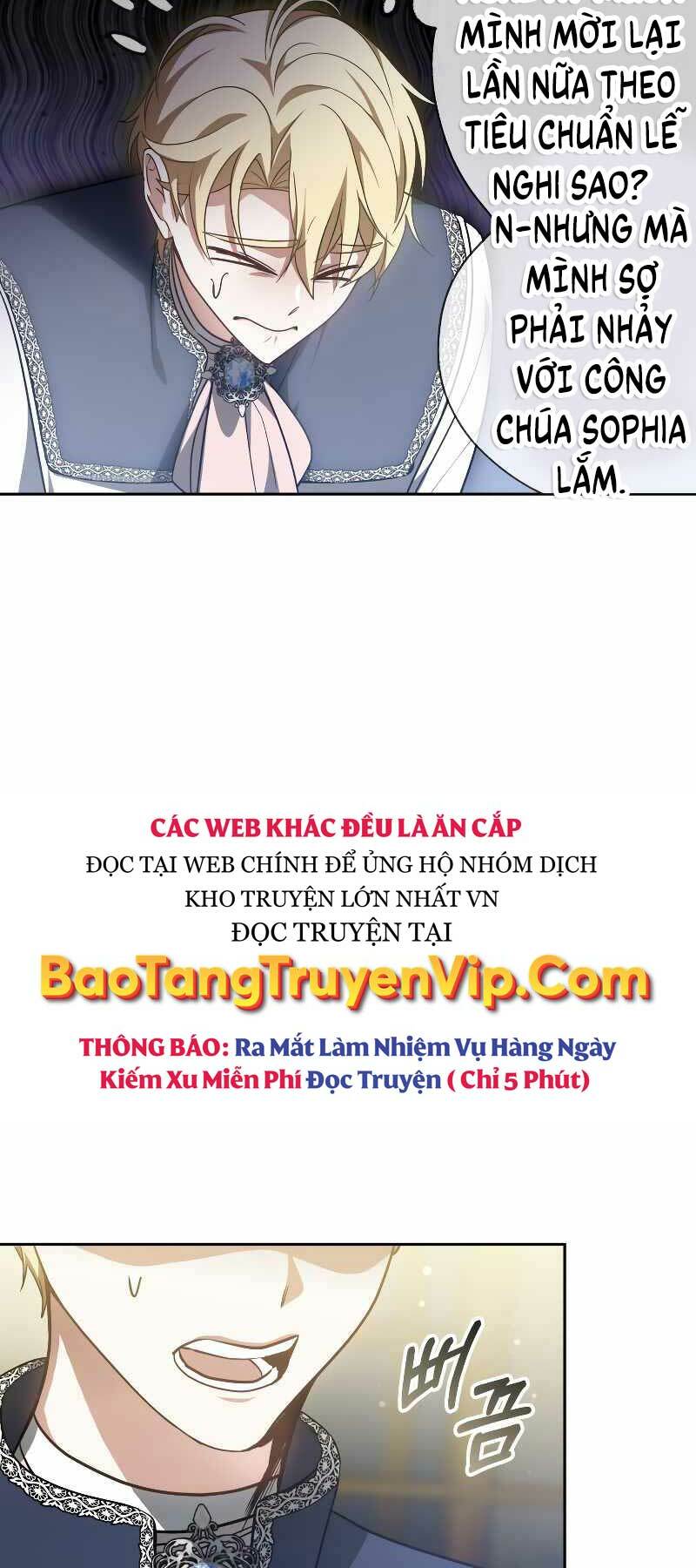 Bác Sĩ Phẫu Thuật Cấp Sss Chương 64 Ảnh 49