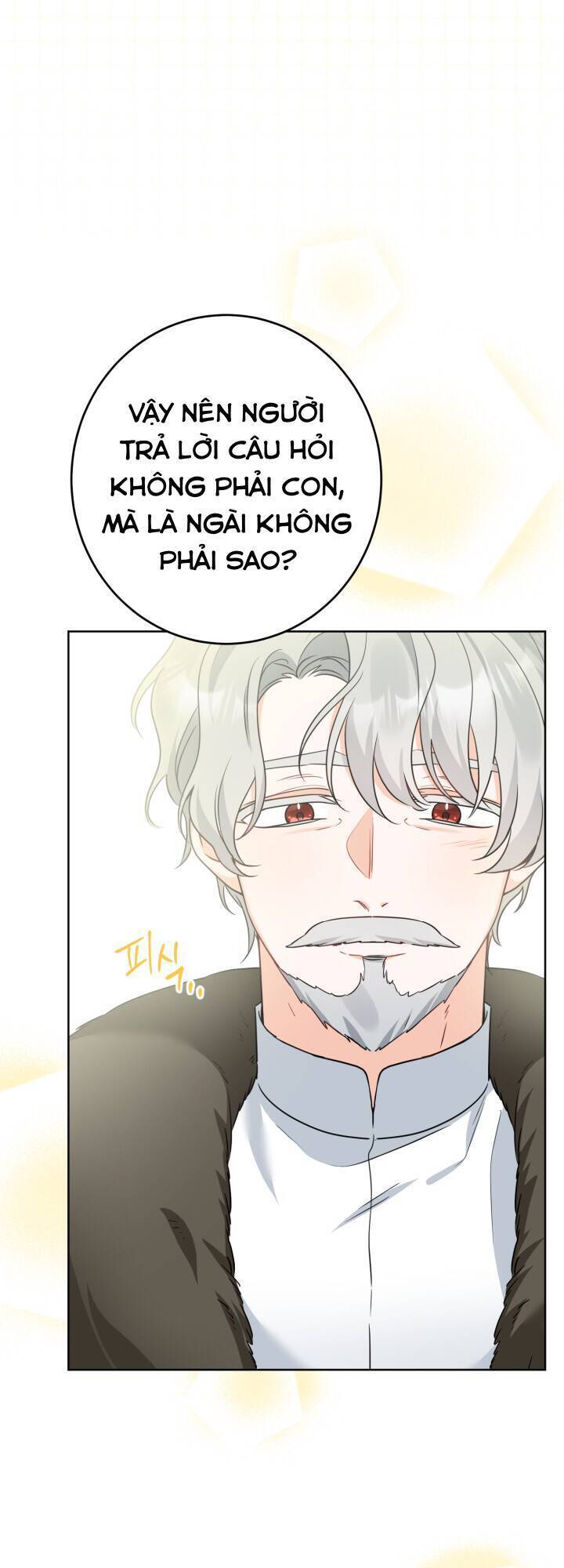 Lịch Sử Đen Tối Của Nam Chính Chương 23 Ảnh 37