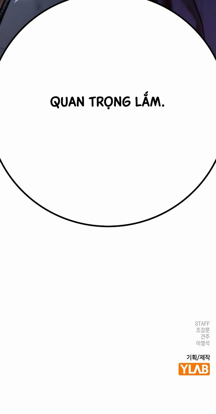 Nhiệm Vụ Đời Thật Chương 151 Ảnh 127