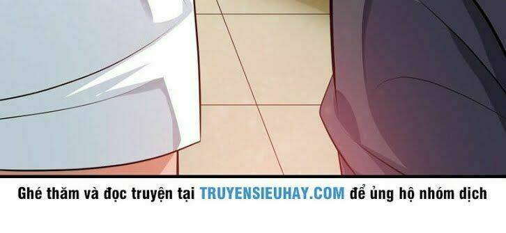 Trùng Sinh Chi Đô Thị Cuồng Tiên Chương 42 Ảnh 18