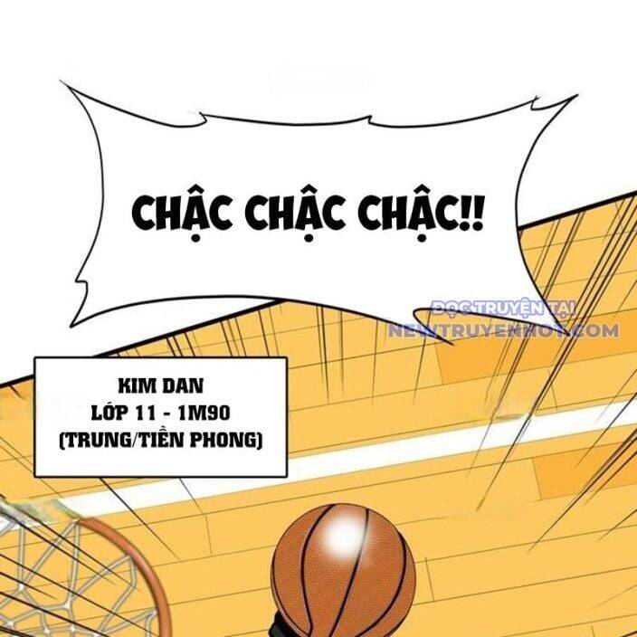 Lật Ngược Tình Thế Chương 4 Ảnh 6