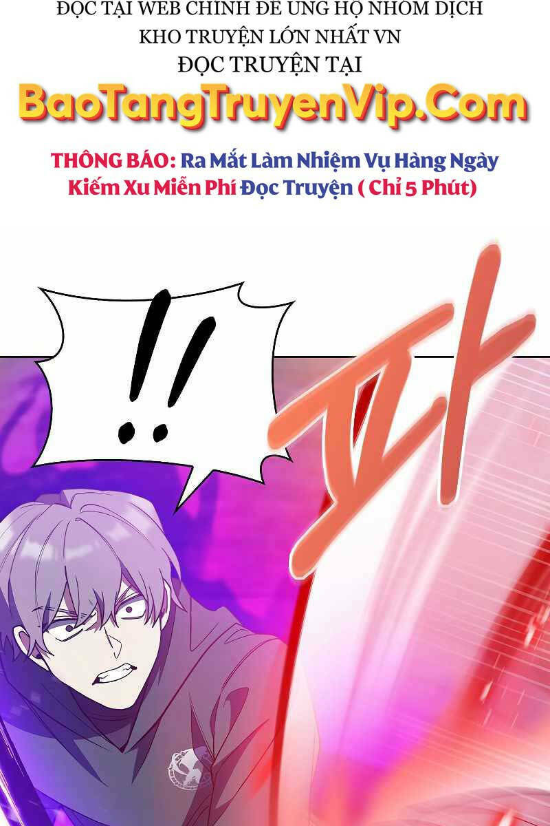 Chuyển Sinh Vào Gia Tộc Suy Vong Chương 32 Ảnh 110