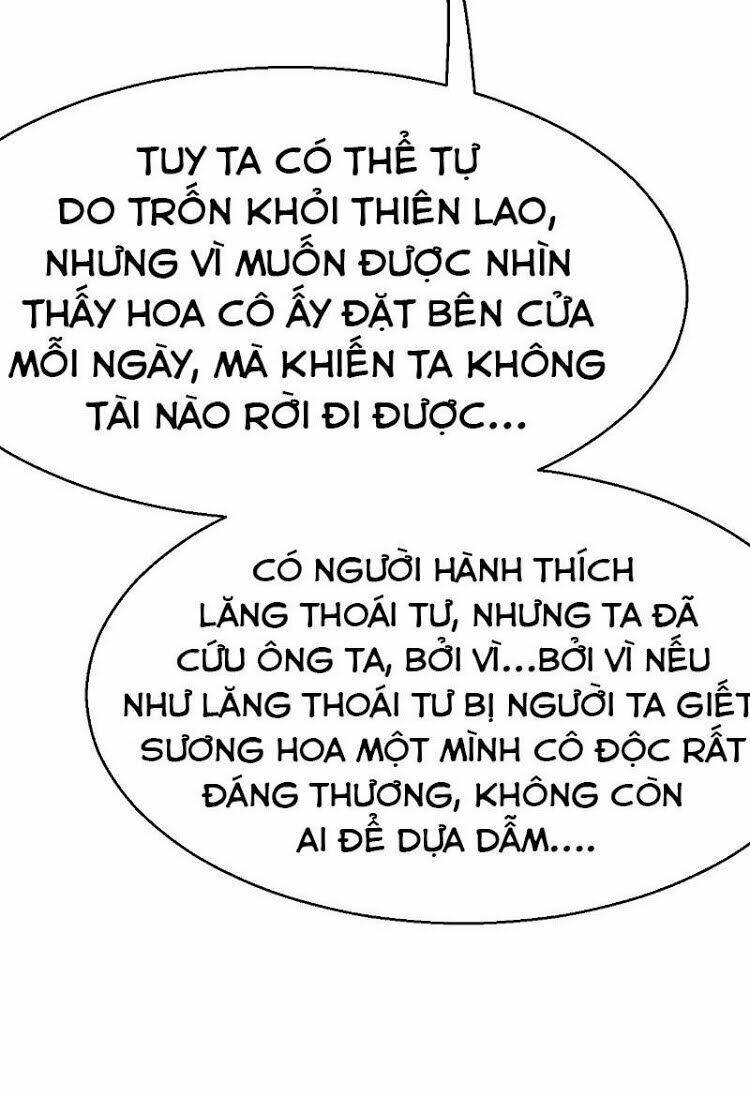 Liên Thành Quyết Chương 26 Ảnh 4