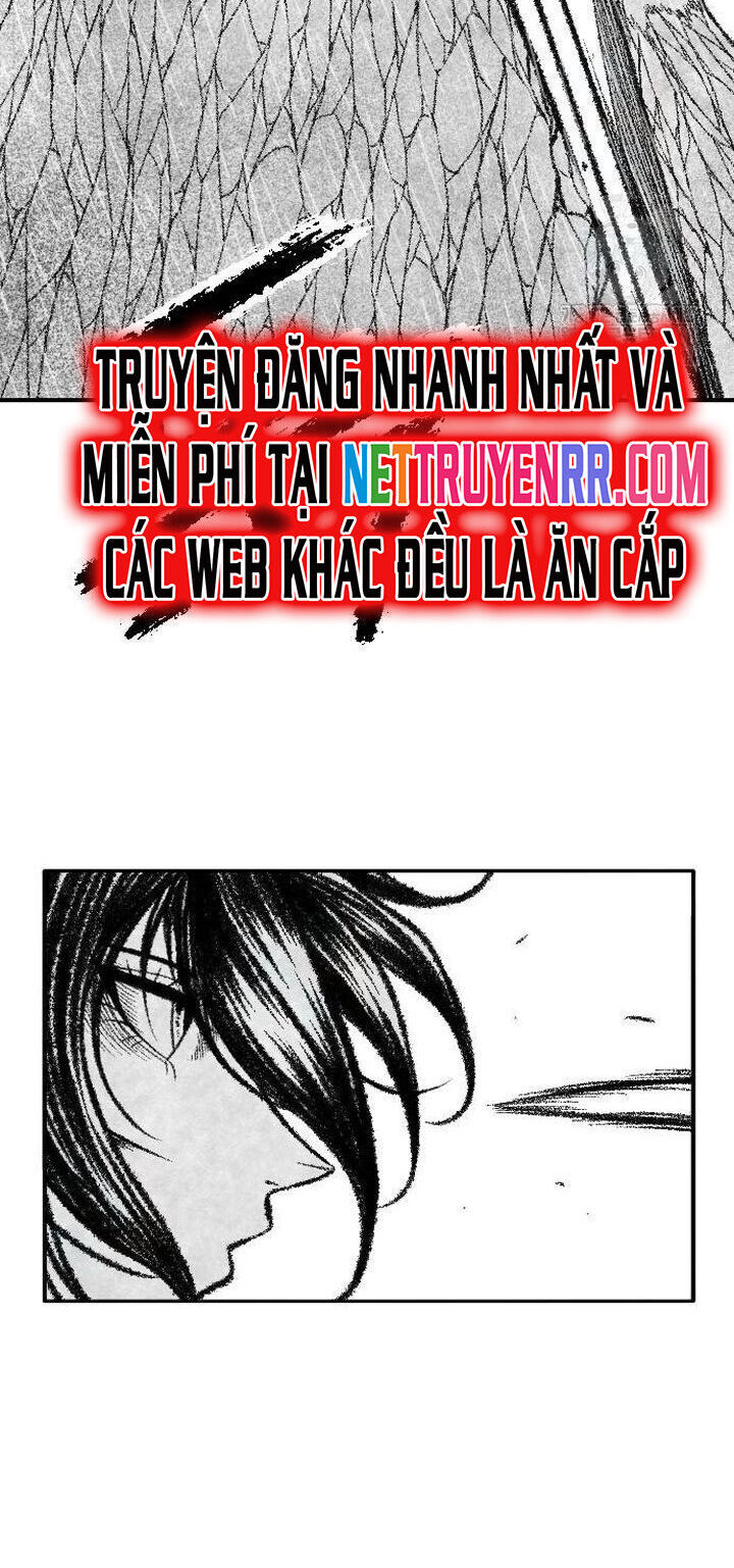 Hắc Sa Chương 33 Ảnh 26