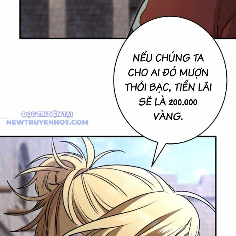 Người Điều Khiển Trò Chơi Chương 40 Ảnh 76