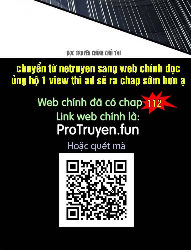 Hệ Thống Gánh Con Mạnh Nhất Chương 111 Ảnh 42