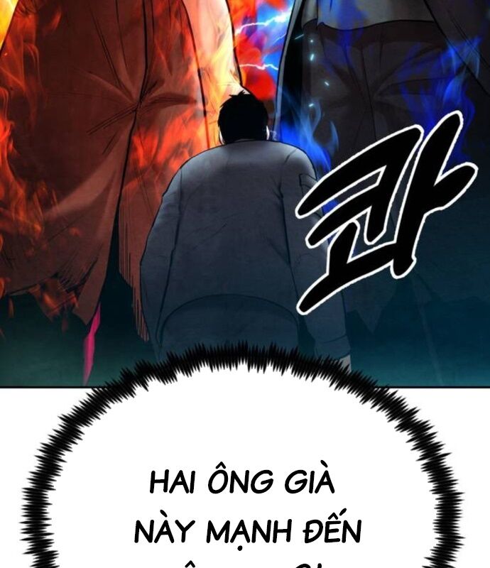 Tay Súng Chinh Phục Võ Lâm Chương 47 Ảnh 110
