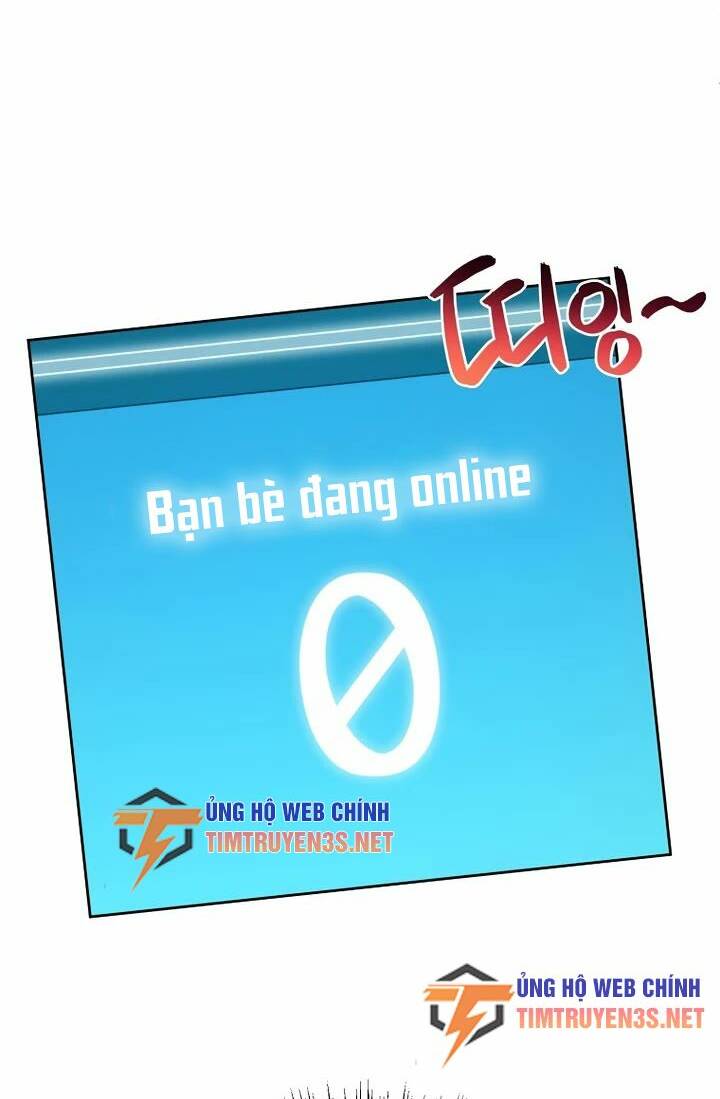 Xin Mời Dùng Bữa Chương 98 Ảnh 66