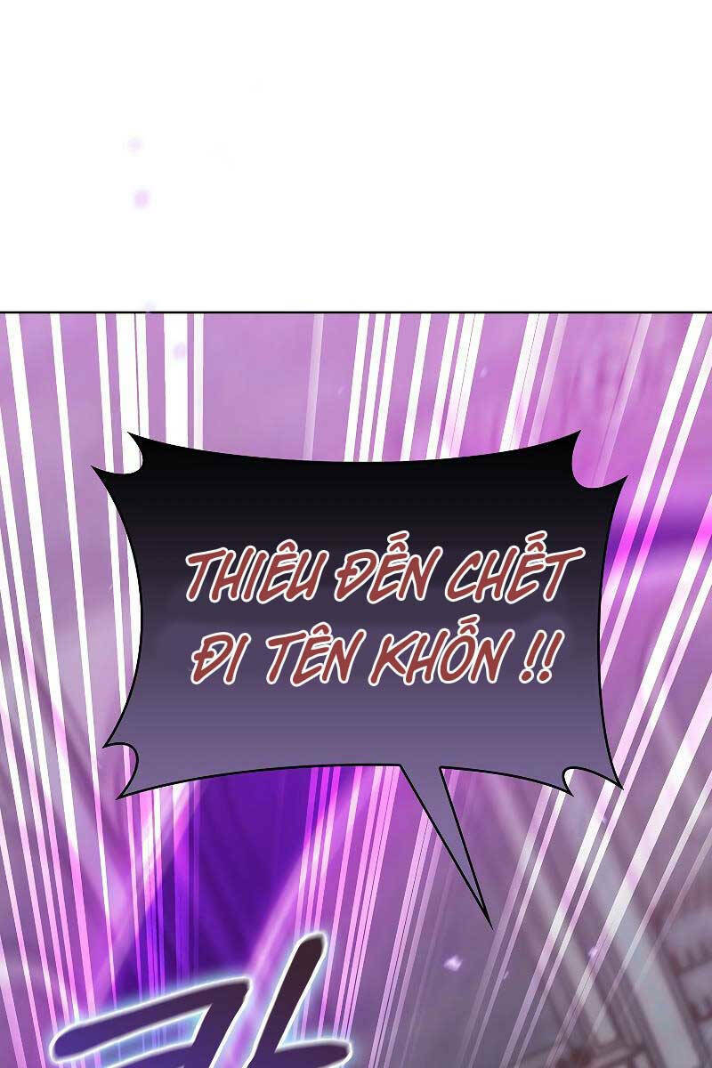 Chuyển Sinh Vào Gia Tộc Suy Vong Chương 33 Ảnh 49