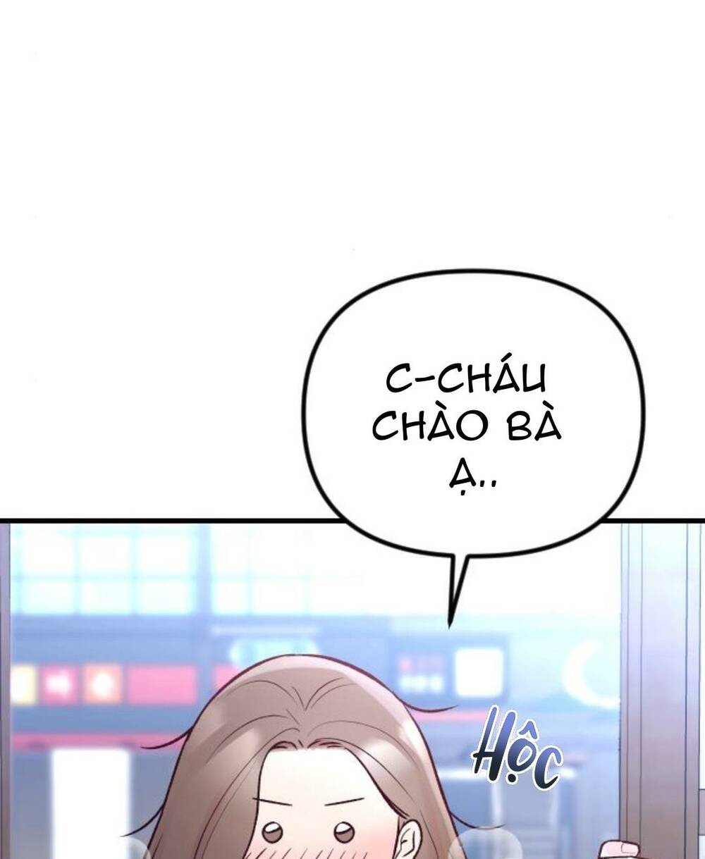 Tình Cờ Ta Gặp Nhau Chương 20 Ảnh 88