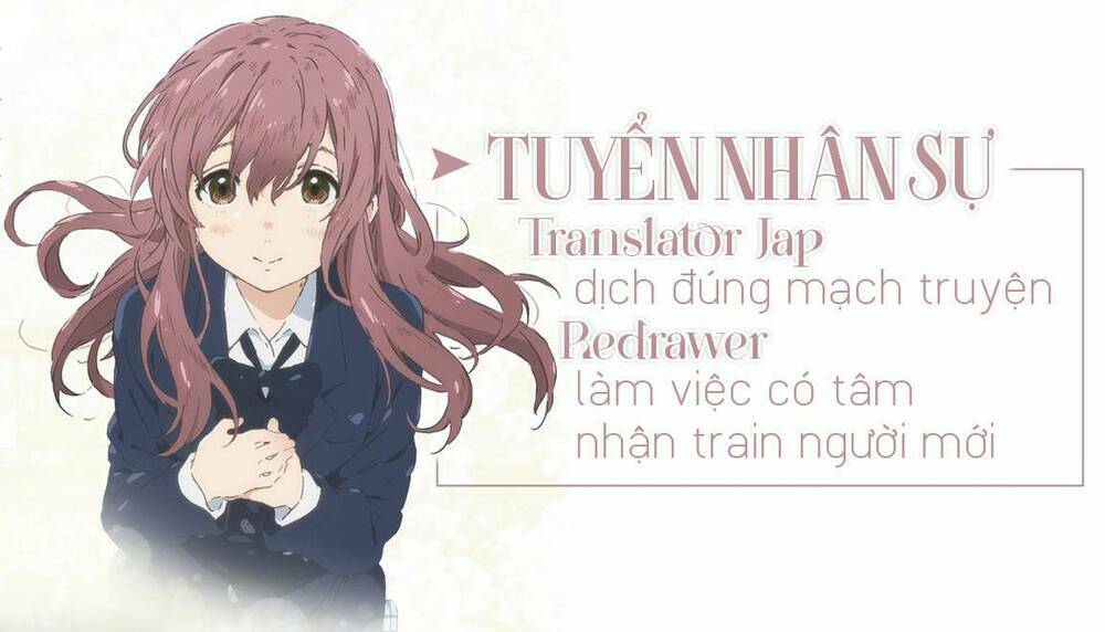Corpse Party: Book Of Shadows Chương 12 Ảnh 4