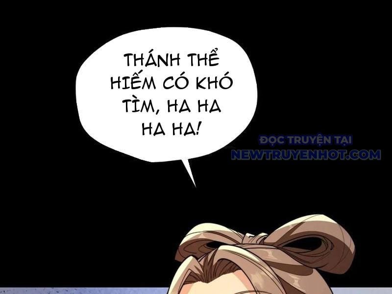 Xuyên Qua Thành Npc Xui Xẻo: Ta Có Lão Bà Che Chở Chương 104 Ảnh 68