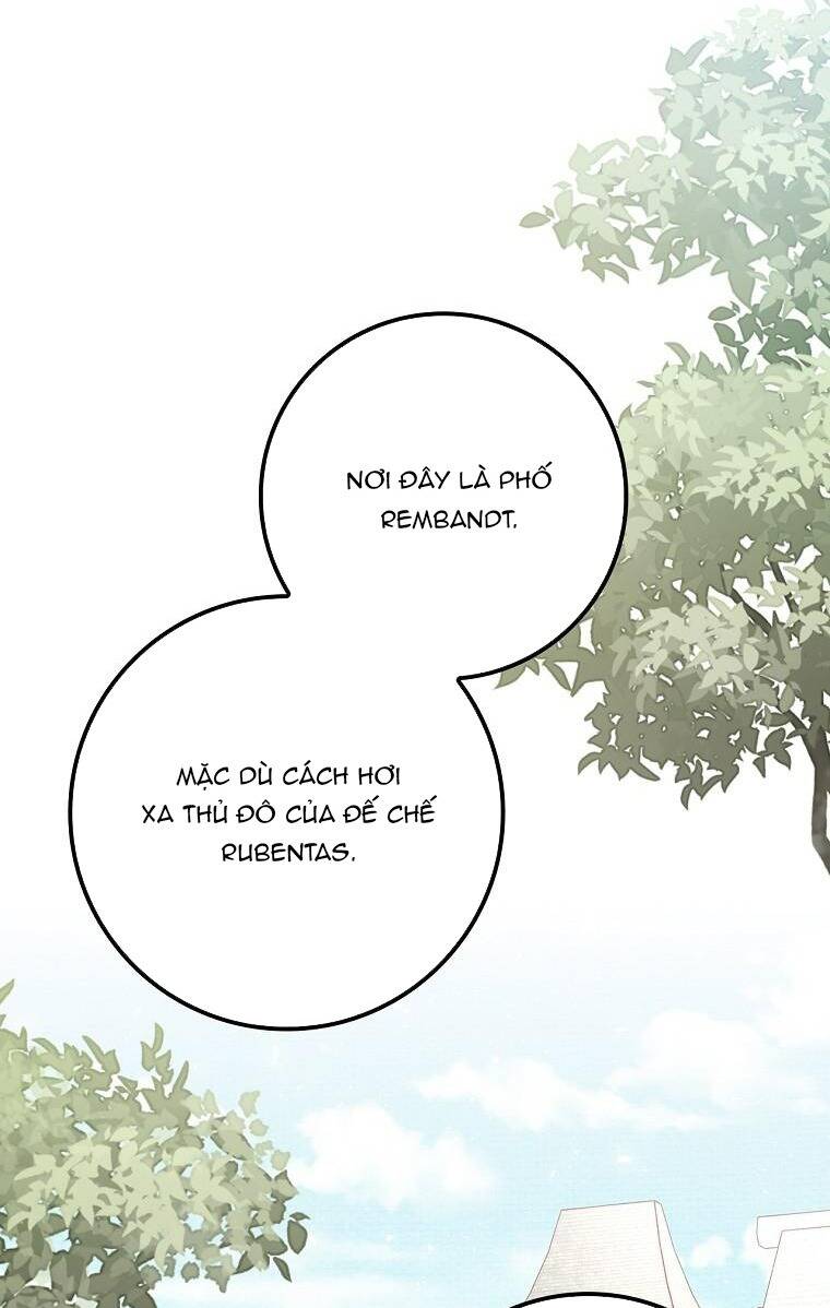 Hãy Quên Em Đi Nhé Chương 4 Ảnh 8