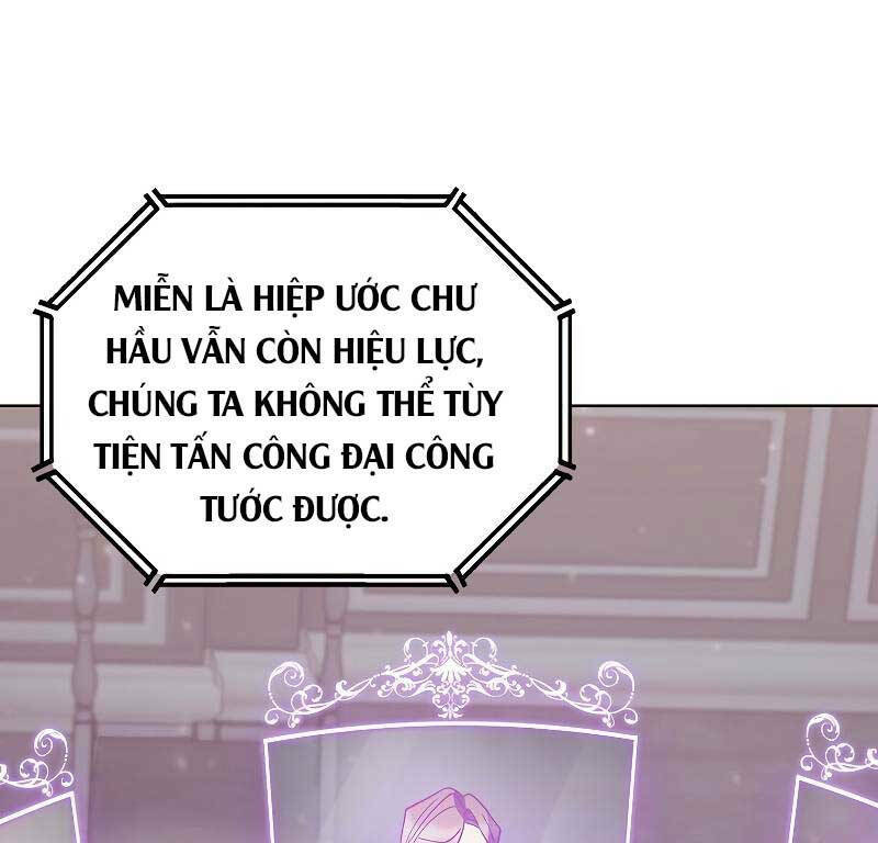Chuyển Sinh Vào Gia Tộc Suy Vong Chương 35 Ảnh 41