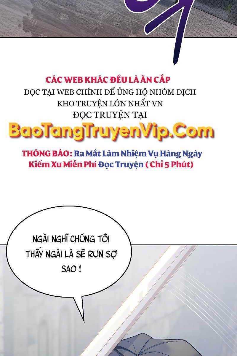 Chuyển Sinh Vào Gia Tộc Suy Vong Chương 29 Ảnh 108