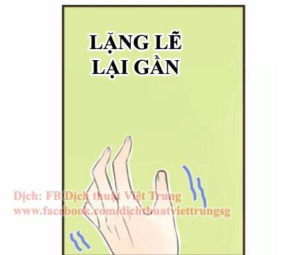 Bạn Trai Tôi Là Cẩm Y Vệ Chương 94 Ảnh 26