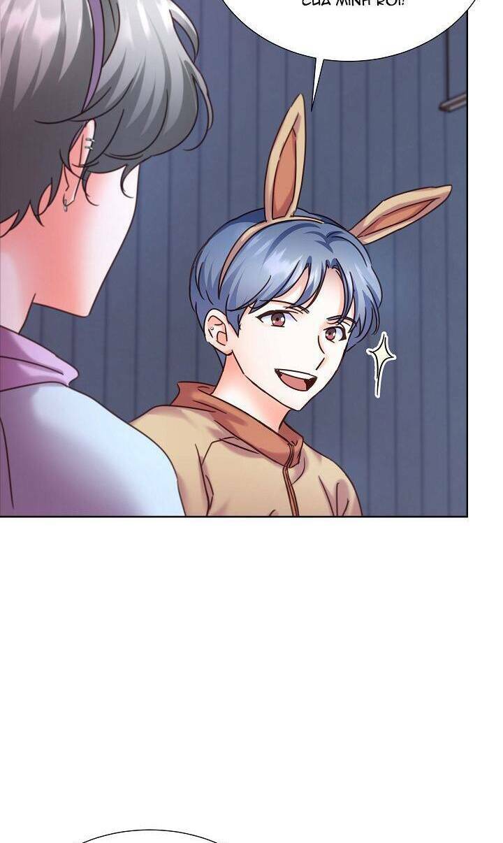 Trở Lại Làm Idol Chương 78 Ảnh 96