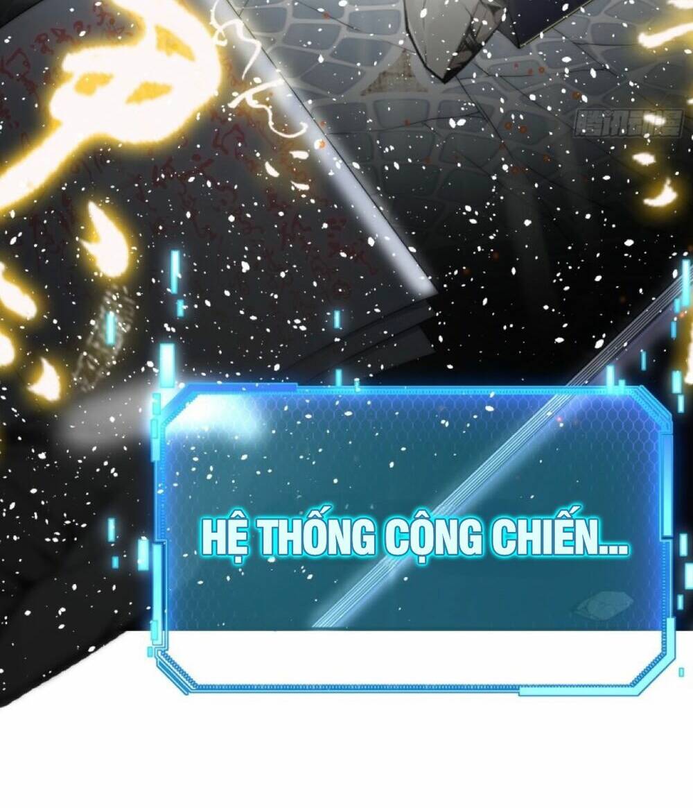 Ta Có Thể Triệu Hoán Vô Hạn Lần Chương 1 Ảnh 65