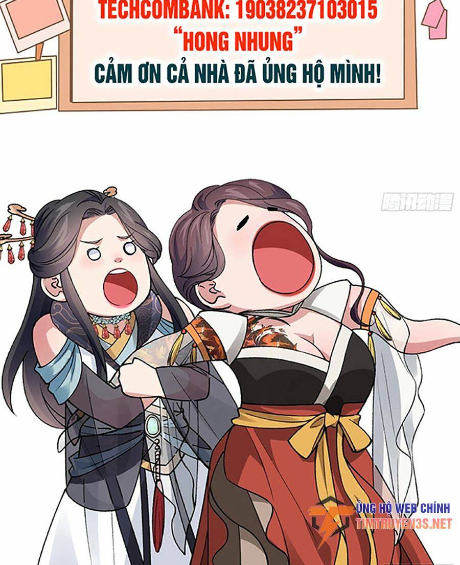 Du Hành Thời Gian Về Ngày Đầu Mạt Thế Chương 48 Ảnh 62