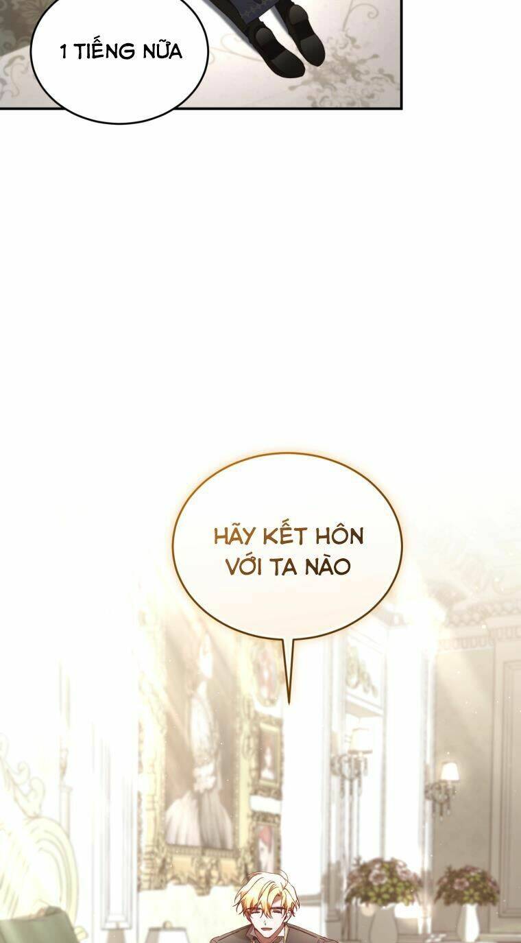Hoàn Nguyên Quý Cô Chương 64 Ảnh 60