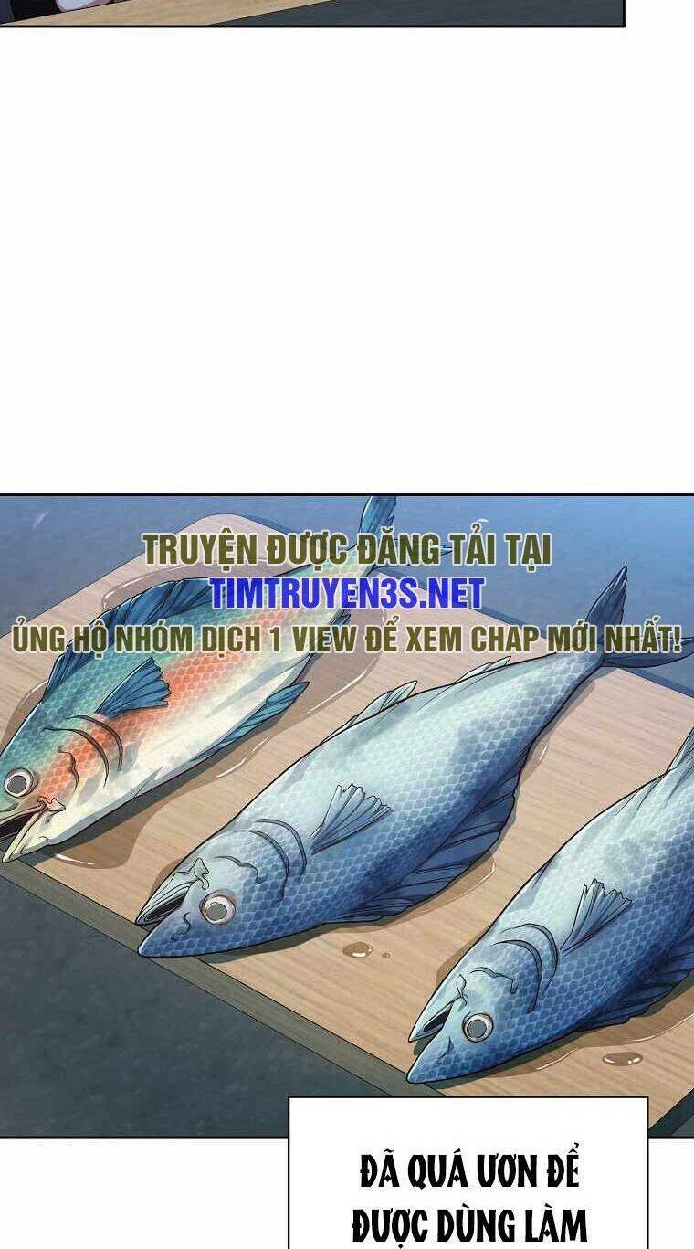 Xin Mời Dùng Bữa Chương 107 Ảnh 7